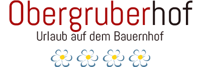 Logo-blumen
